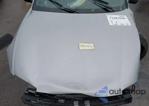 2004 Chevrolet Cavalier Ls from USA, damaged, VIN 1G1JF52F147127315